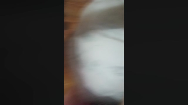 GuriEGuriazinha  07-01-2022